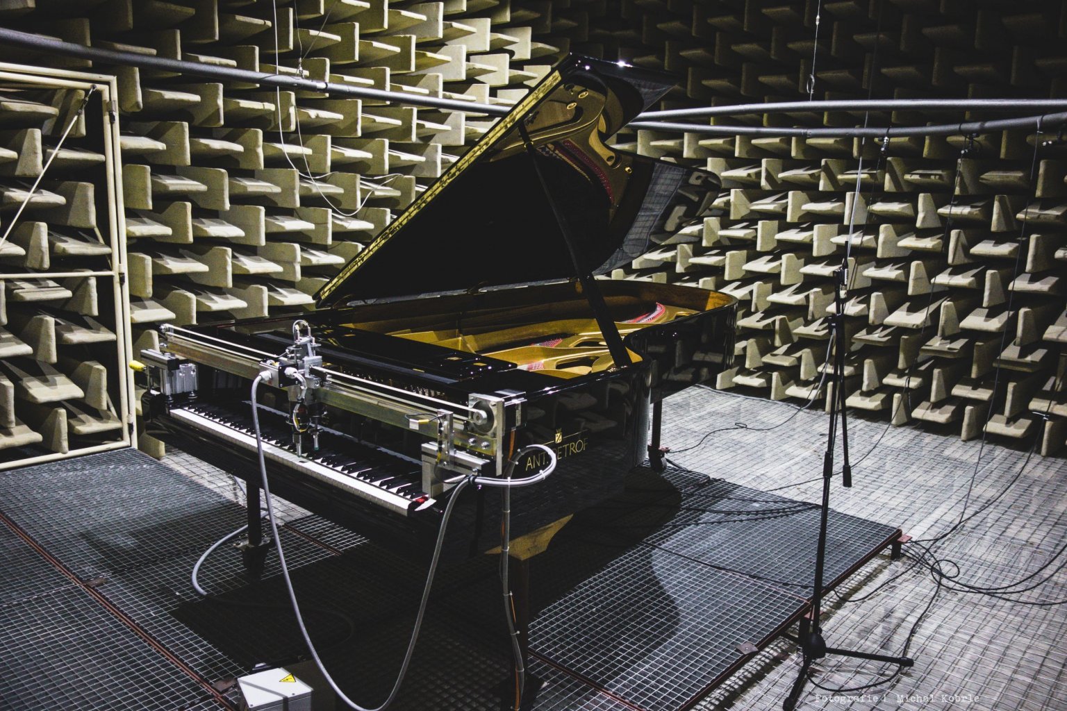 pianoteq free piano trial pianoteq free piano trial
