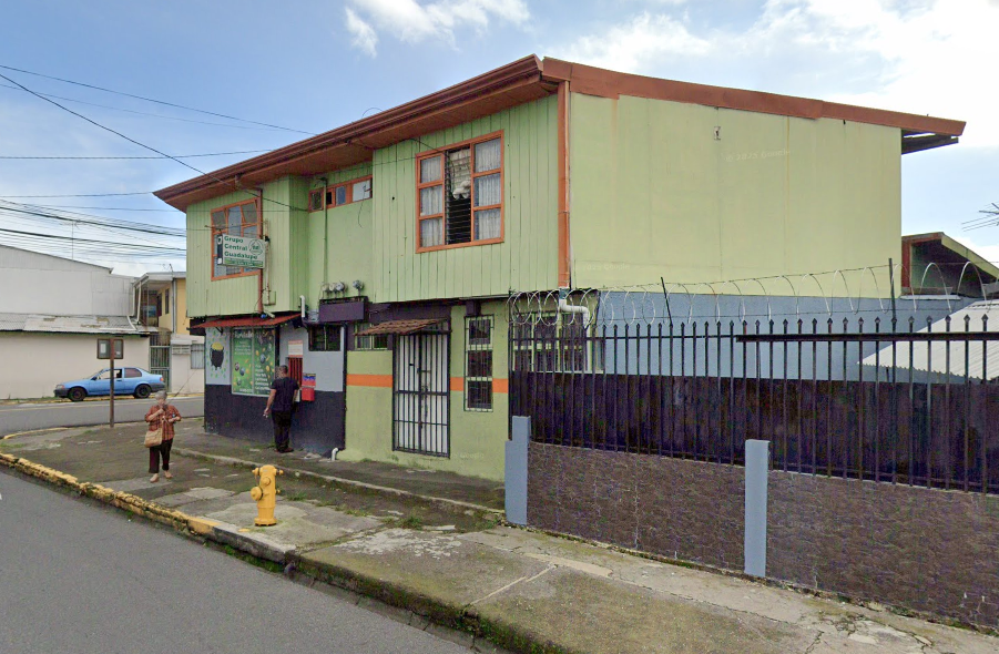 PIANOS Y ACCESORIOS DE COSTA RICA